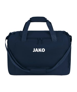 jako-one-l-tasche-dunkelblau-f900-1901-equipment_front.png