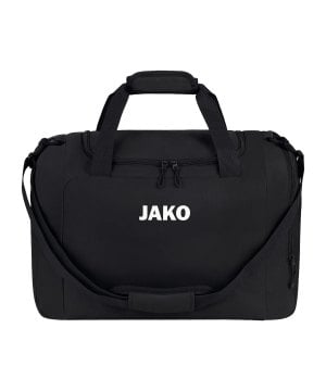 jako-one-l-tasche-schwarz-f800-1901-equipment_front.png