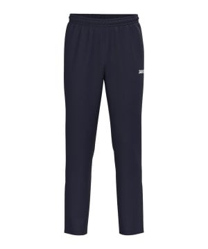 jako-one-langgroesse-trainingshose-blau-f900-6500l-teamsport_front.png