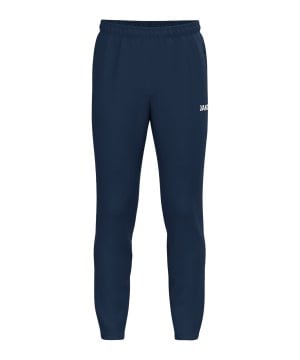 jako-one-langgroesse-trainingshose-blau-f900-8400l-teamsport_front.png