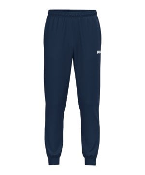 jako-one-langgroesse-trainingshose-blau-f900-9200l-teamsport_front.png
