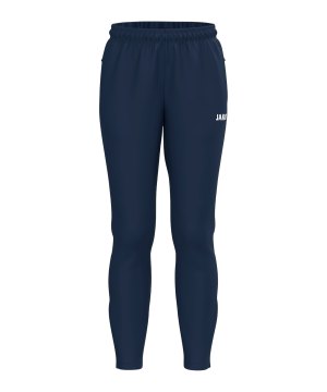 jako-one-langgroesse-trainingshose-damen-blau-f900-8400dl-teamsport_front.png