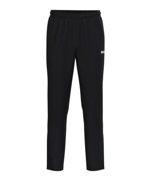 jako-one-langgroesse-trainingshose-schwarz-f800-6500l-teamsport_front.png