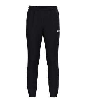 jako-one-langgroesse-trainingshose-schwarz-f800-8400l-teamsport_front.png