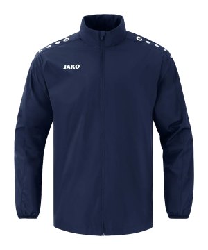 jako-one-light-jacke-blau-f900-7421-teamsport_front.png