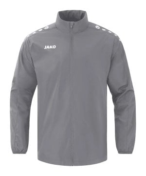 jako-one-light-jacke-grau-f825-7421-teamsport_front.png