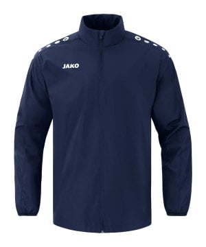 jako-one-light-jacke-kids-blau-f900-7421-teamsport_front.png