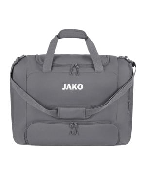 jako-one-m-mit-bodenfach-tasche-grau-f825-2001-equipment_front.png