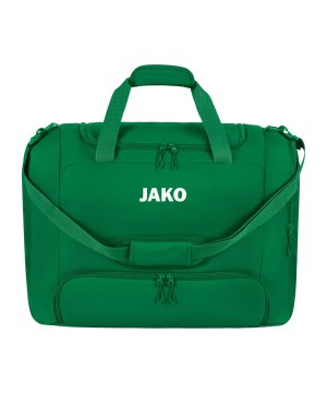 jako-one-m-mit-bodenfach-tasche-gruen-f200-2001-equipment_front.png