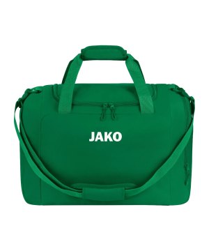 jako-one-m-tasche-gruen-f200-1901-equipment_front.png
