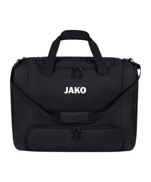 jako-one-mit-bodenfach-tasche-schwarz-f800-2001-equipment_front.png