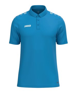 jako-one-polo-blau-f440-6300-teamsport_front.png