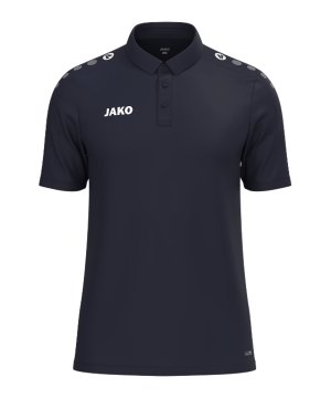 jako-one-polo-blau-f900-6300-teamsport_front.png