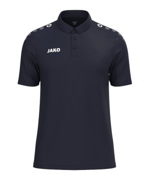 jako-one-polo-blau-f900-6301-teamsport_front.png