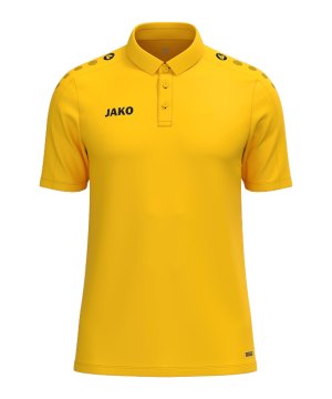 jako-one-polo-gelb-f335-6300-teamsport_front.png