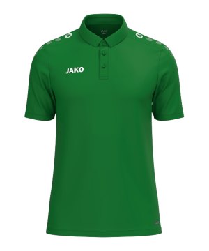 jako-one-polo-gruen-f200-6300-teamsport_front.png