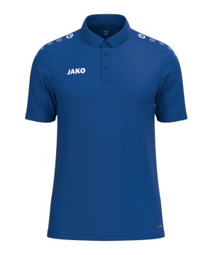 jako-one-polo-kids-blau-f400-6300-teamsport_front.png