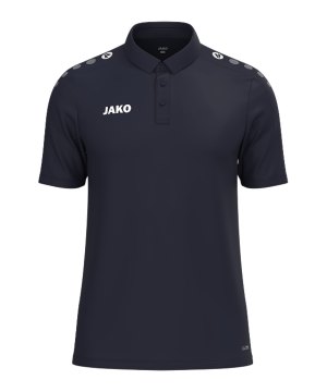 jako-one-polo-kids-blau-f900-6300-teamsport_front.png