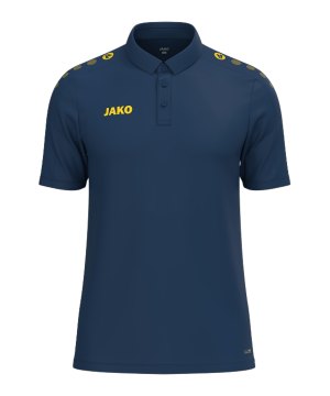 jako-one-polo-kids-blau-f941-6300-teamsport_front.png