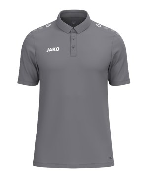 jako-one-polo-kids-grau-f825-6300-teamsport_front.png