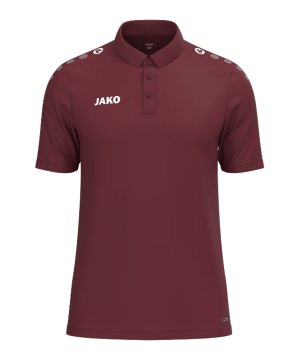 jako-one-polo-kids-rot-f155-6300-teamsport_front.png