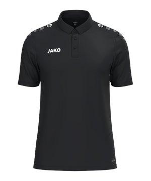 jako-one-polo-kids-schwarz-f800-6300-teamsport_front.png