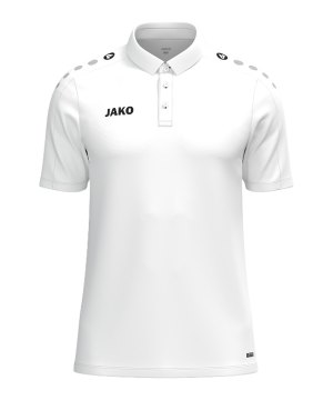 jako-one-polo-kids-weiss-f000-6300-teamsport_front.png