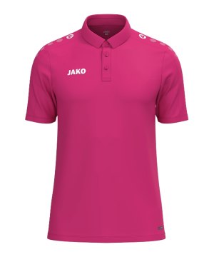 jako-one-polo-pink-f170-6300-teamsport_front.png