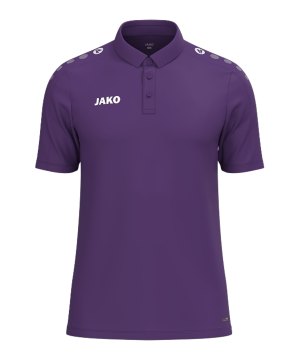 jako-one-polo-pink-f486-6300-teamsport_front.png