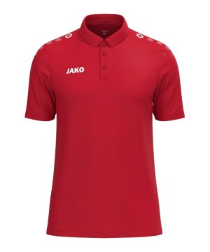 jako-one-polo-rot-f100-6301-teamsport_front.png
