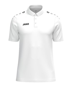 jako-one-polo-weiss-f000-6301-teamsport_front.png