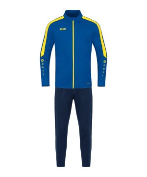 jako-one-power-trainingsanzug-damen-blau-f404-m9123-teamsport_front.png