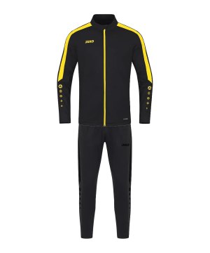 jako-one-power-trainingsanzug-damen-schwarz-f803-m9123-teamsport_front.png