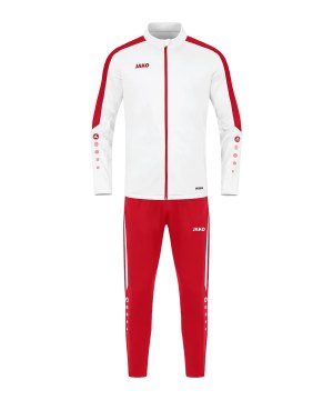 jako-one-power-trainingsanzug-damen-weiss-f004-m9123-teamsport_front.png