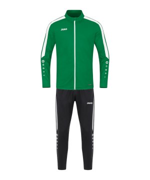 jako-one-power-trainingsanzug-gruen-f200-m9123-teamsport_front.png