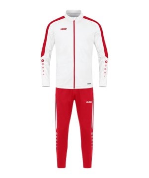jako-one-power-trainingsanzug-weiss-f004-m9123-teamsport_front.png
