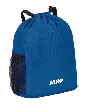 jako-one-rucksack-blau-f400-1706-equipment_front.png
