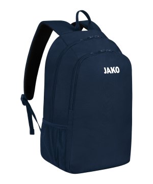 jako-one-rucksack-blau-f900-1801-equipment_front.png
