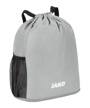 jako-one-rucksack-grau-f825-1706-equipment_front.png
