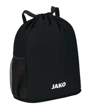 jako-one-rucksack-schwarz-f800-1706-equipment_front.png