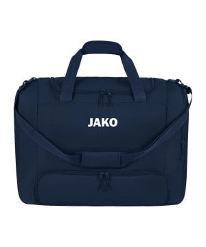 jako-one-s-mit-bodenfach-tasche-dunkelblau-f900-2001-equipment_front.png
