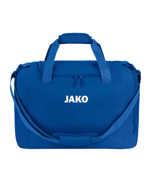 jako-one-s-tasche-blau-f400-1901-equipment_front.png