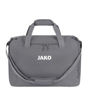 jako-one-s-tasche-grau-f825-1901-equipment_front.png