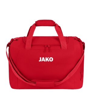 jako-one-s-tasche-rot-f100-1901-equipment_front.png