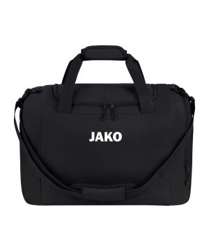 jako-one-s-tasche-schwarz-f800-1901-equipment_front.png