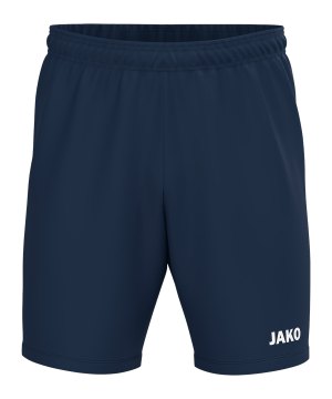jako-one-short-blau-f900-8500-laufbekleidung_front.png