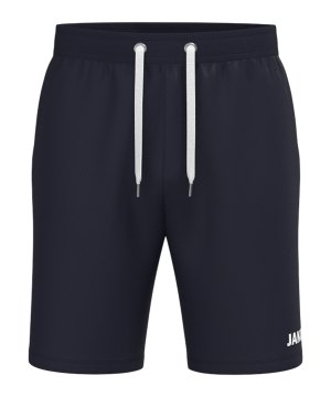 jako-one-short-blau-f900-8501-laufbekleidung_front.png