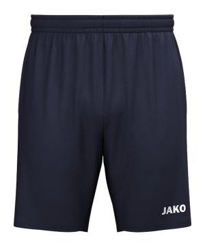 jako-one-short-damen-blau-f900-6200d-teamsport_front.png