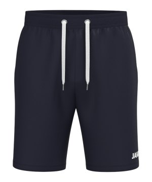 jako-one-short-damen-blau-f900-8501d-teamsport_front.png