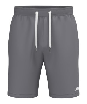 jako-one-short-damen-grau-f825-8501d-teamsport_front.png
